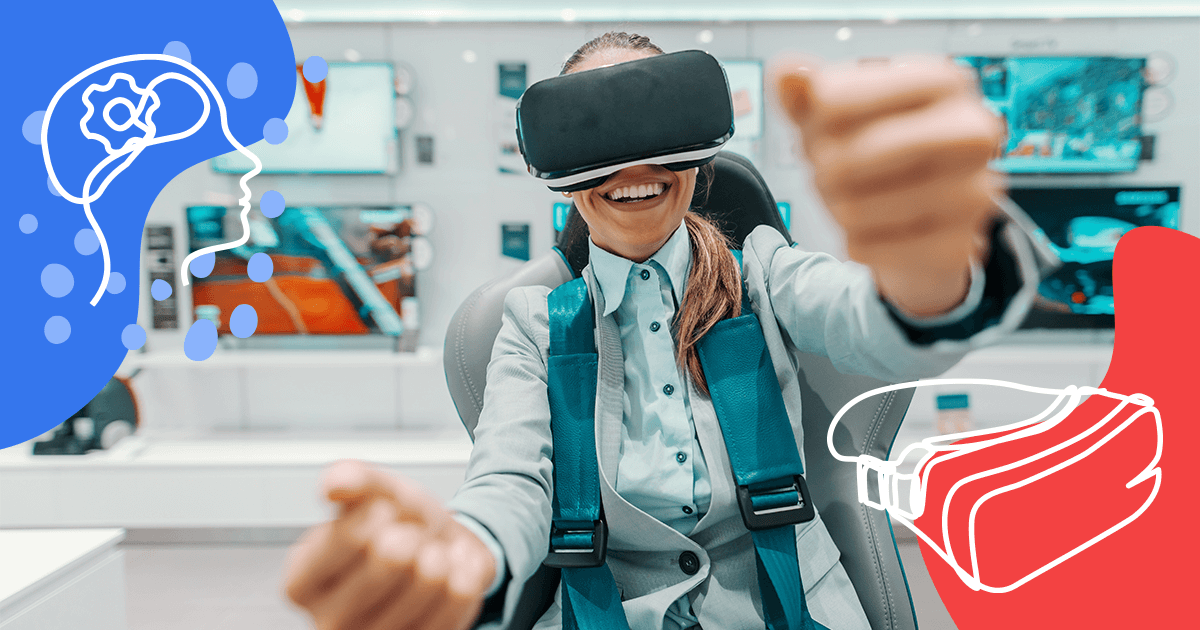 Il futuro del marketing AI [con esempi]