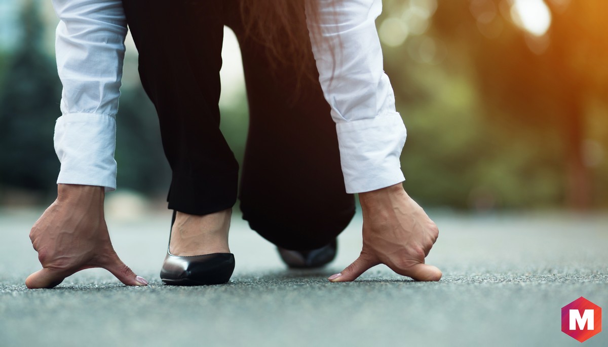 Zrozumienie konkurencyjnego otoczenia