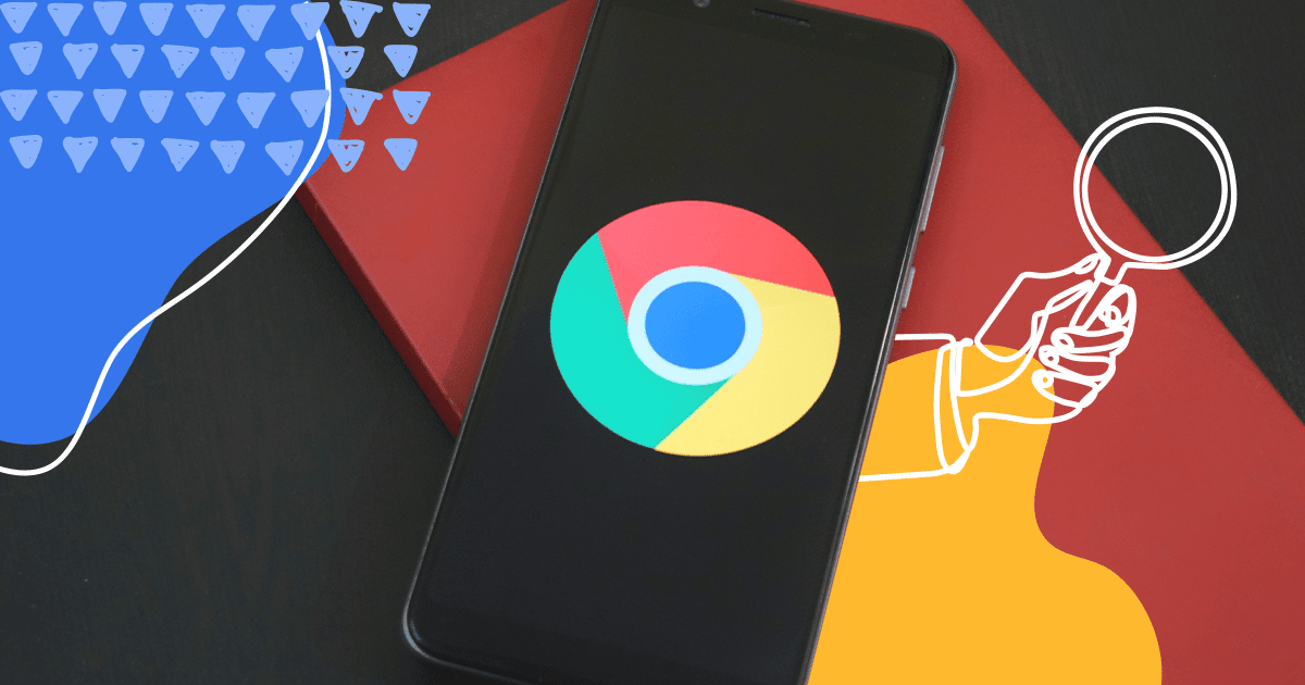 Google에 대해 알아야 할 모든 것: SEO