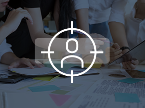 5 Cara Mudah Meningkatkan Strategi Periklanan Lokal Anda