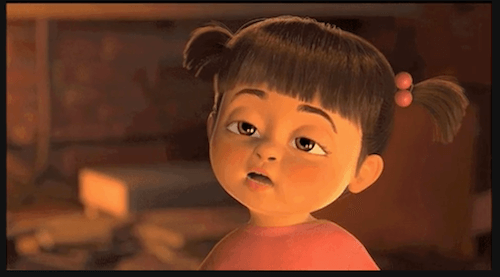 chip plictisit somnoros