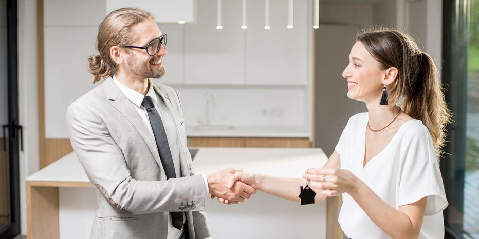 Co wziąć pod uwagę przy zakupie nieruchomości inwestycyjnej