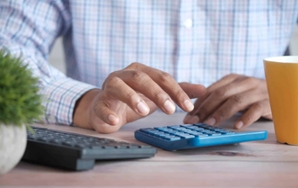 Apa itu Analisis Titik Impas dan Cara Menghitungnya