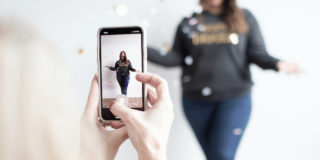 O guia CXL para anúncios do TikTok: como usá-los para conquistar novos clientes