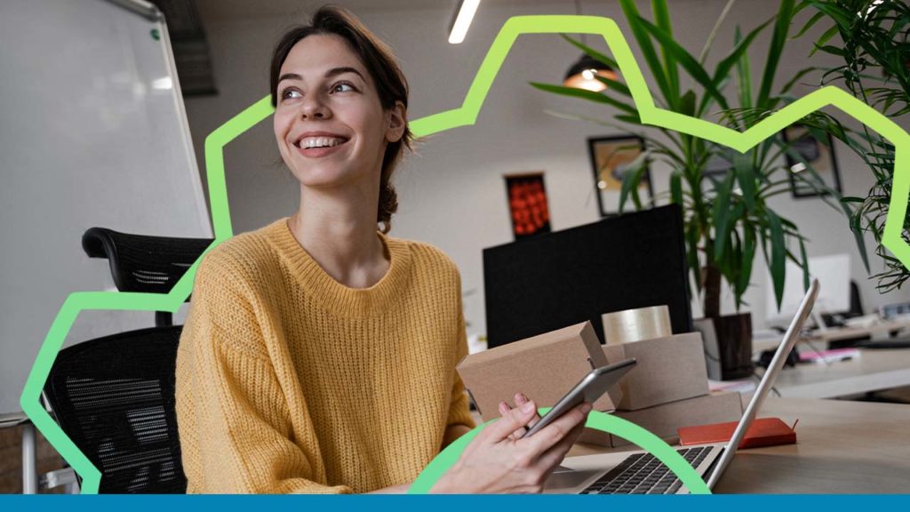 Mengapa SEO Masih Penting untuk Seluruh Strategi Pemasaran Digital Anda oleh Ann Smartey