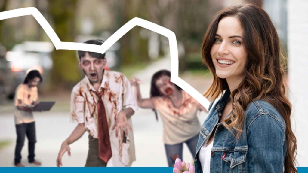 Czy e-mail marketing jest martwy?