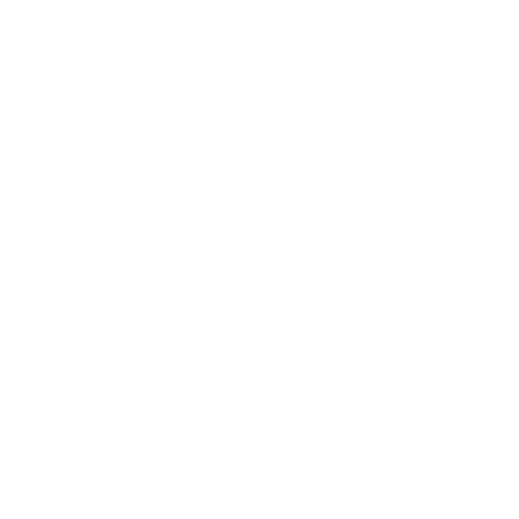 Tiktok 广告设置指南免费