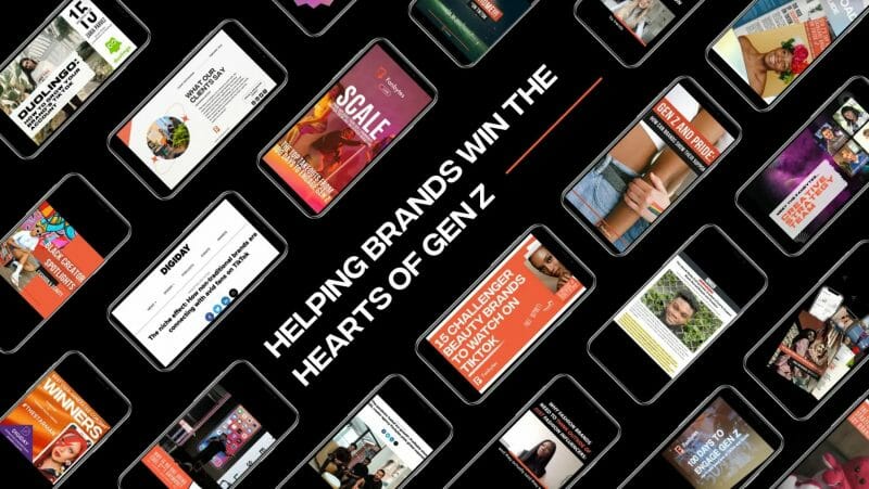 Brainlabs 的 Fanbytes