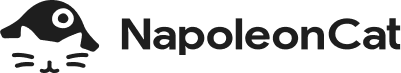 拿破仑猫