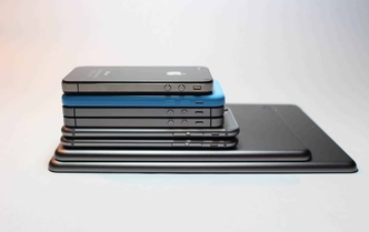 产品开发：8 步流程