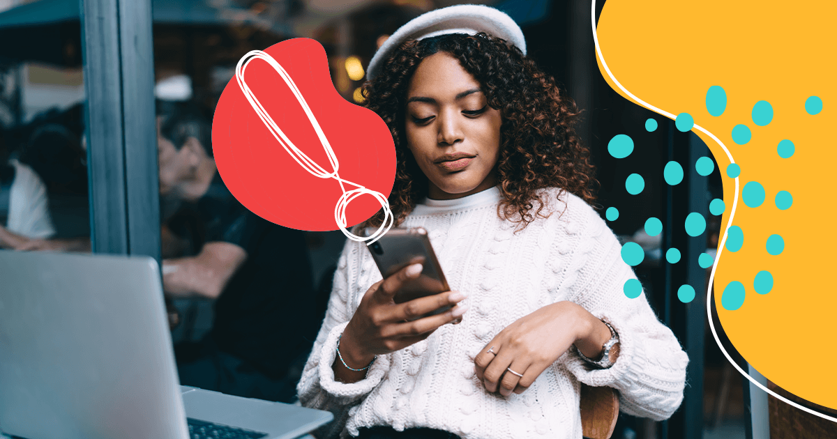 如何将 Google Ad Manager 用于您的营销策略