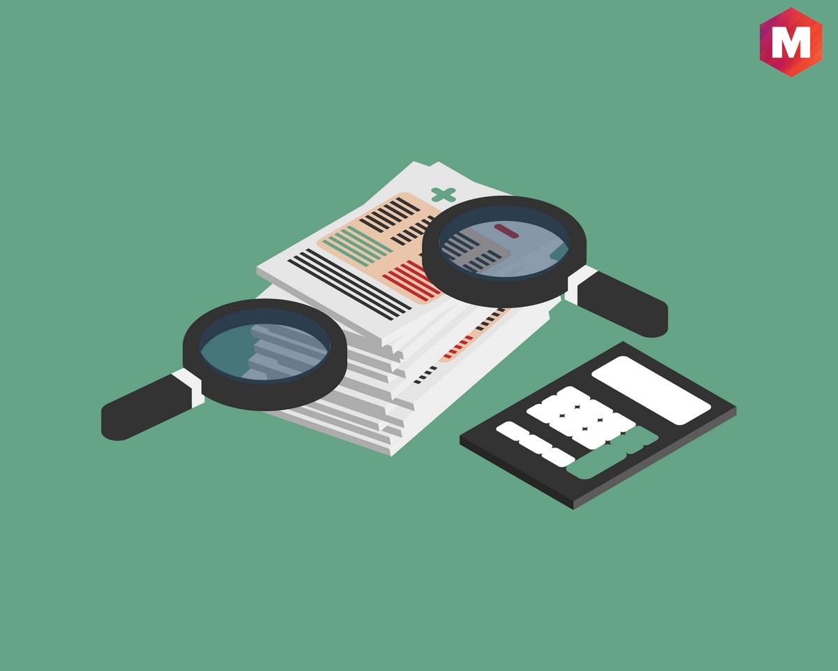 ยอดเดบิตทำงานอย่างไร