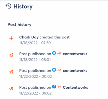 더 큰 예산을 얻는 방법