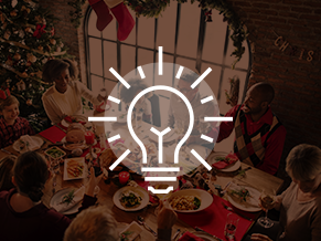 12以上のクリスマスコマーシャルとストーリーテリングについて教えてくれること