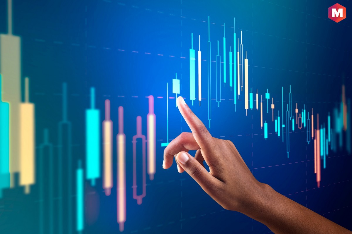 Riesgos de invertir en mercados de capital de deuda