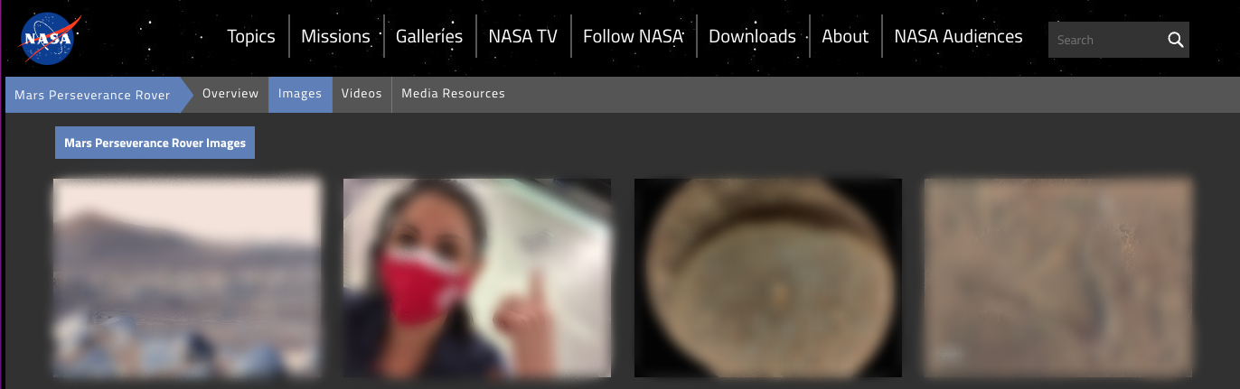 パンくずリストは Google のランキング要素ですか?