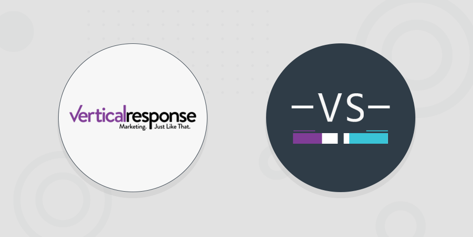 2023 年の 8 つの最良の VerticalResponse 代替案