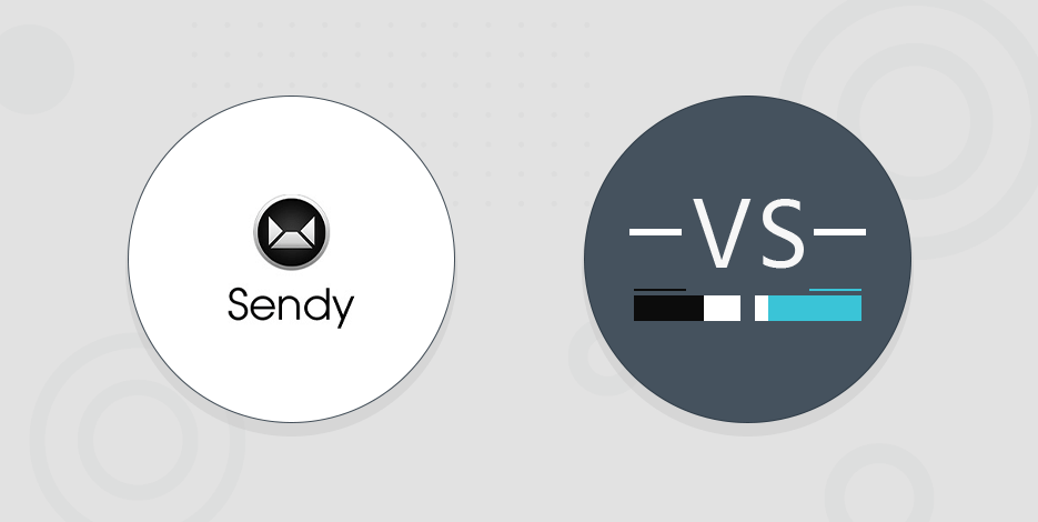 使いやすさのための9つの最高のSendy代替品（2022）