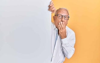 あなたの e コマース ビジネスが犯しているマーケティングの過ちトップ 5