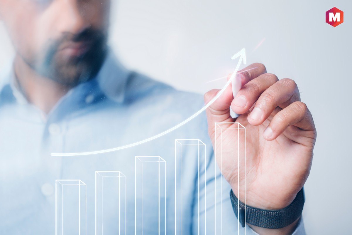 DSO を改善する方法