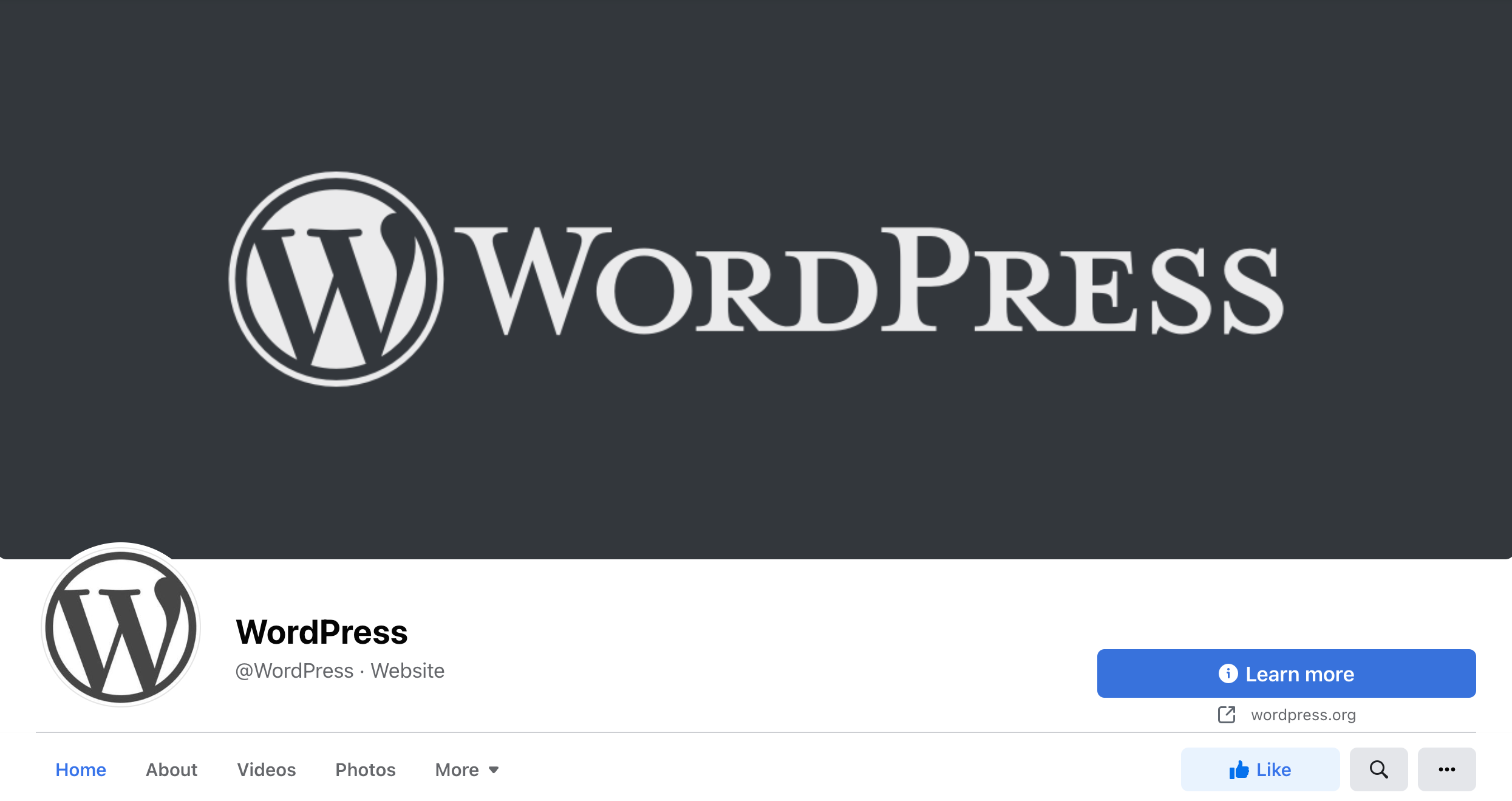 8 consigli di marketing su Facebook per rivitalizzare una pagina noiosa