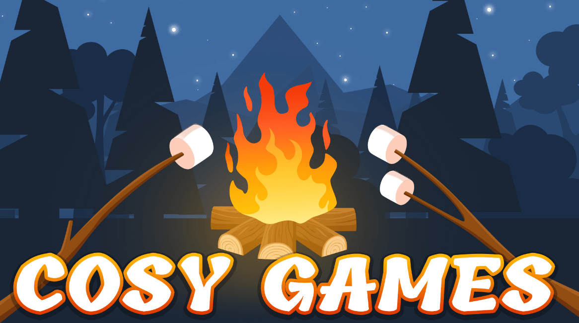 任天堂品牌语音示例