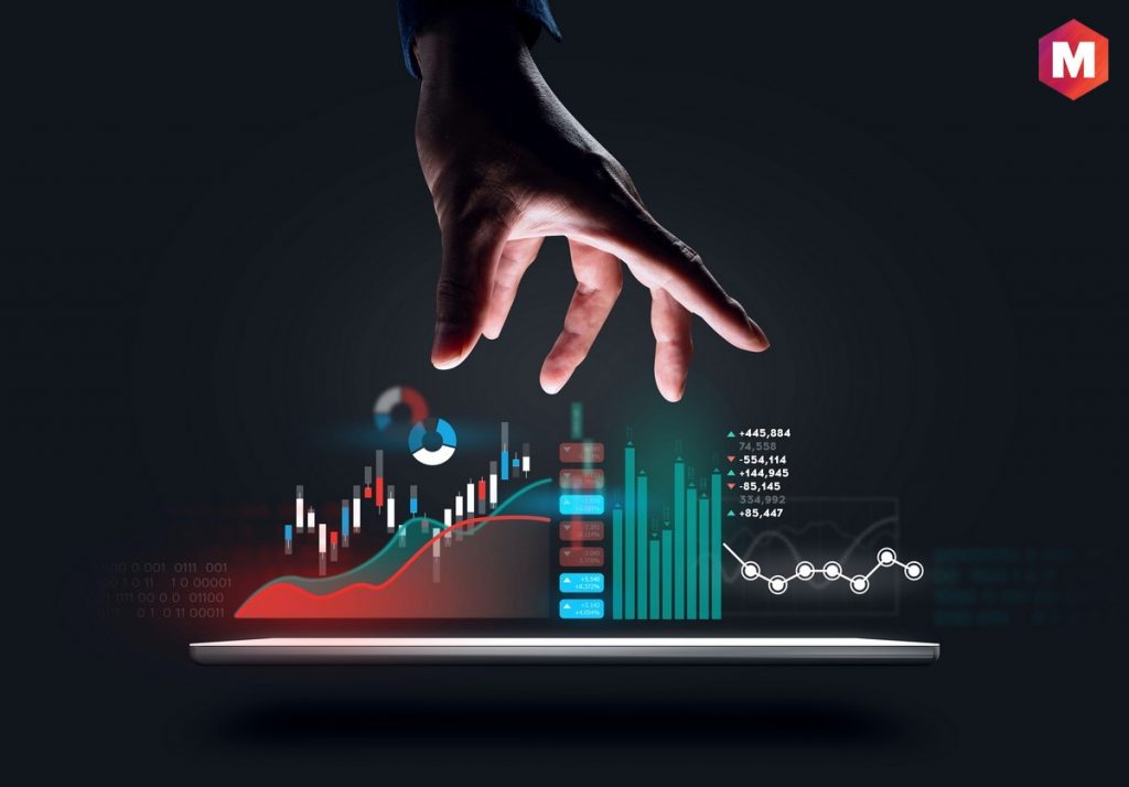 ¿Cómo debemos medir la economía digital?