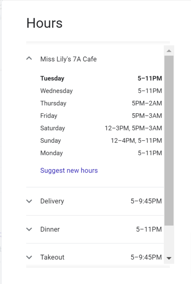 12 sprawdzonych lokalnych wskazówek SEO, aby zdominować SERP i pakiet map
