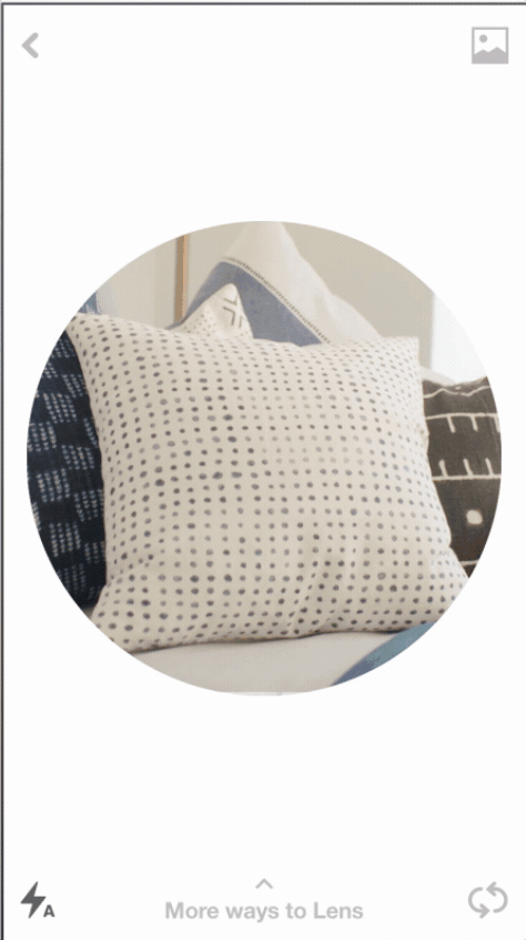 Пинтерест гифка