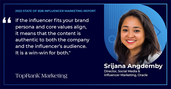 Srijana Angdembey Zitatbild.