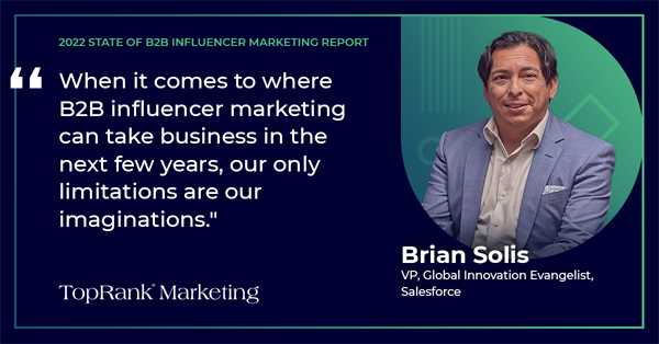 Brian Solis-Zitat-Bild