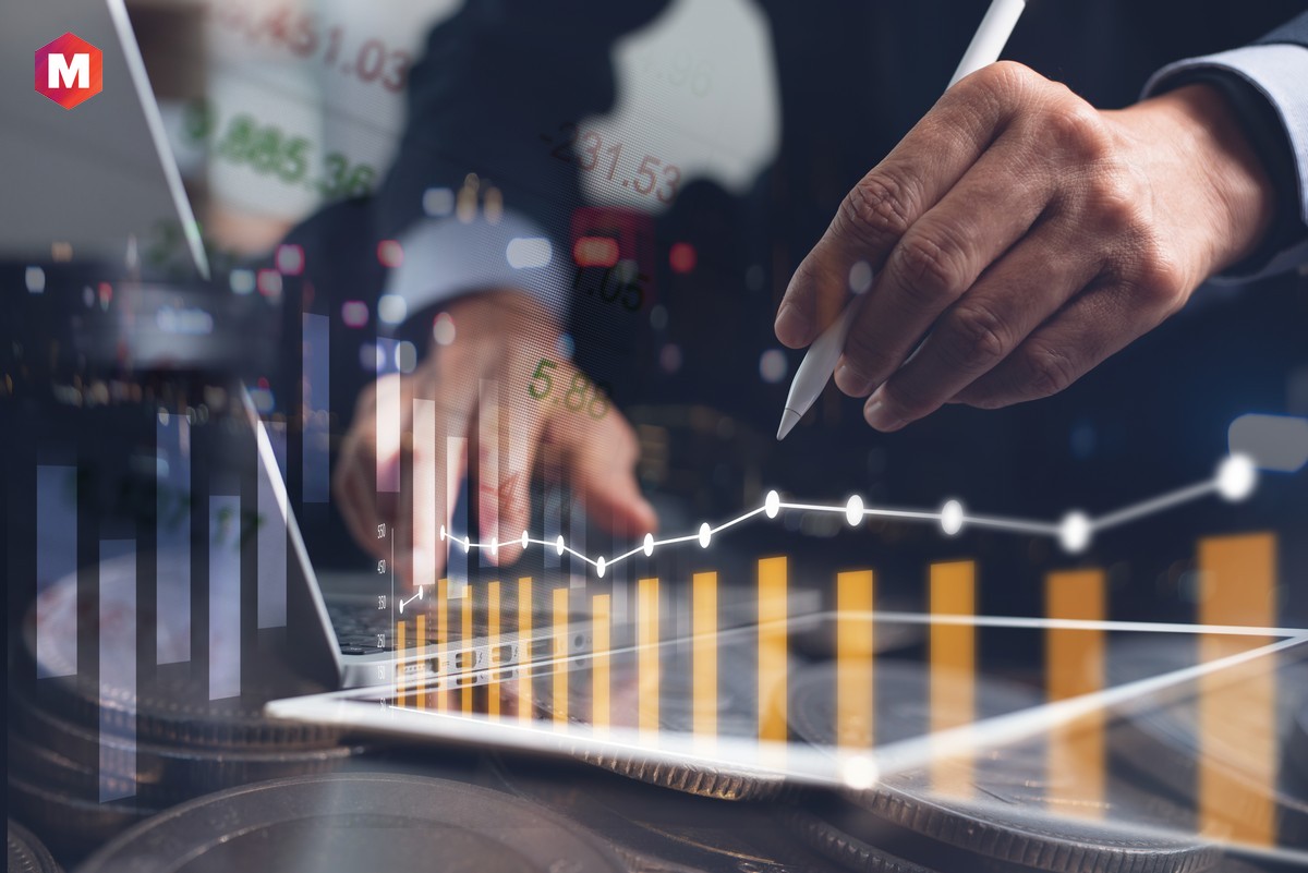 As vantagens da receita diferida