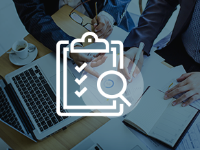 9 خطوات سهلة لبناء تقويم المحتوى