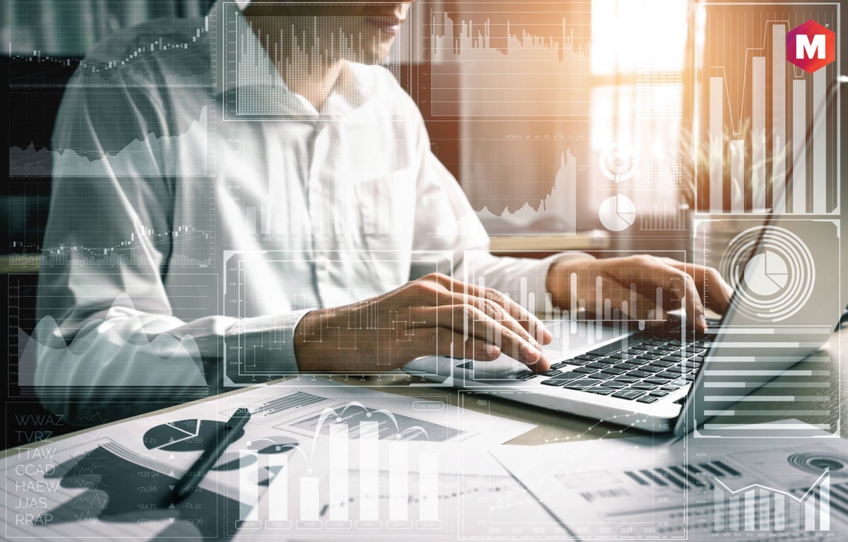 Примеры системы поддержки принятия решений