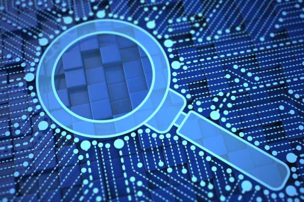 Voici comment créer une stratégie de référencement moderne qui fonctionne