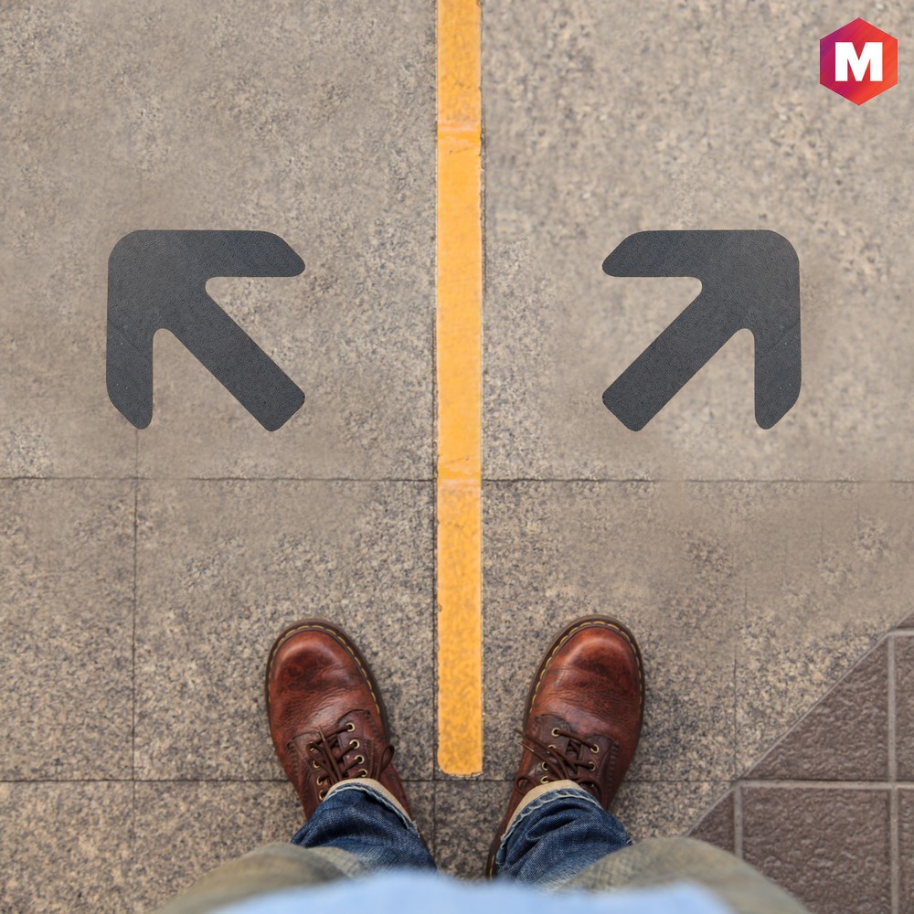 Metode Analisis Keputusan