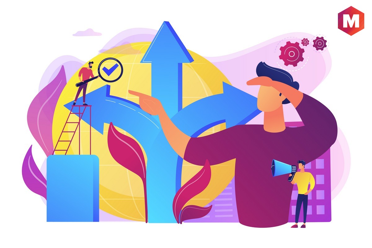 Bagaimana Analisis Keputusan Bekerja