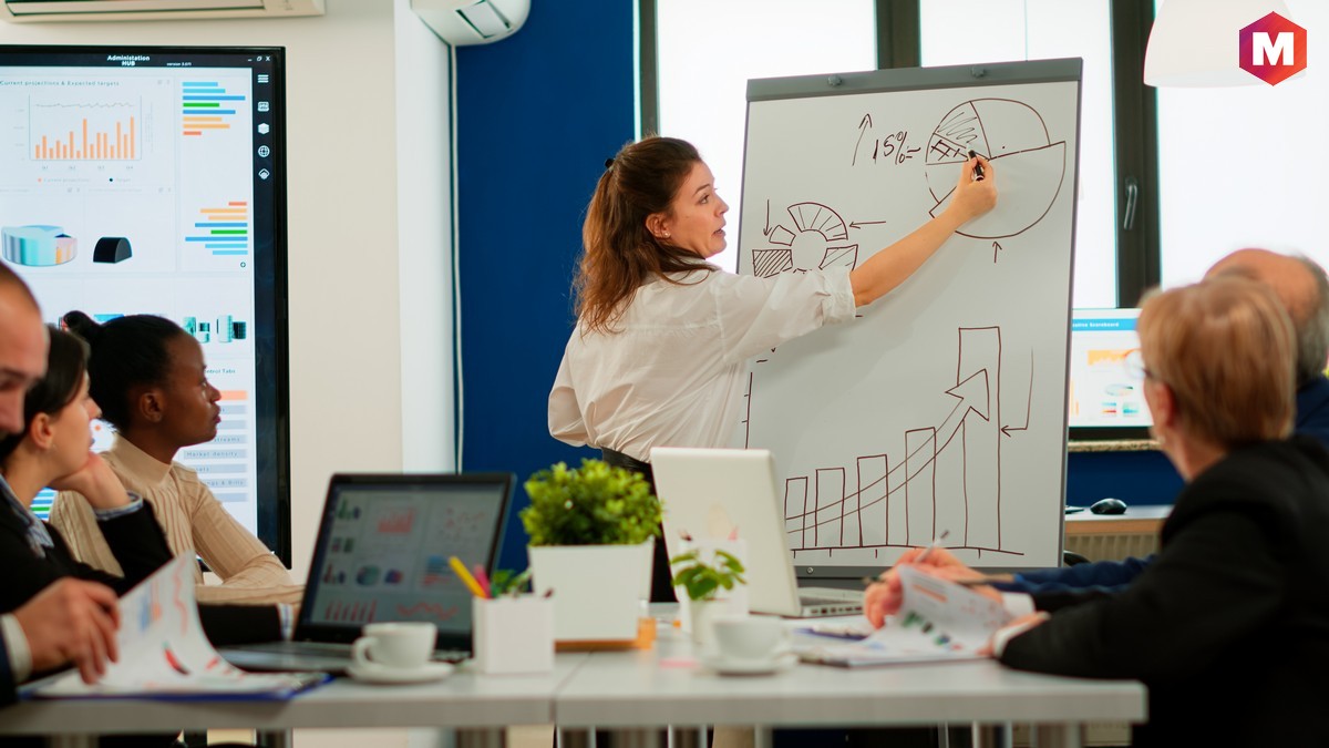 Factores que afectan la capacidad de endeudamiento