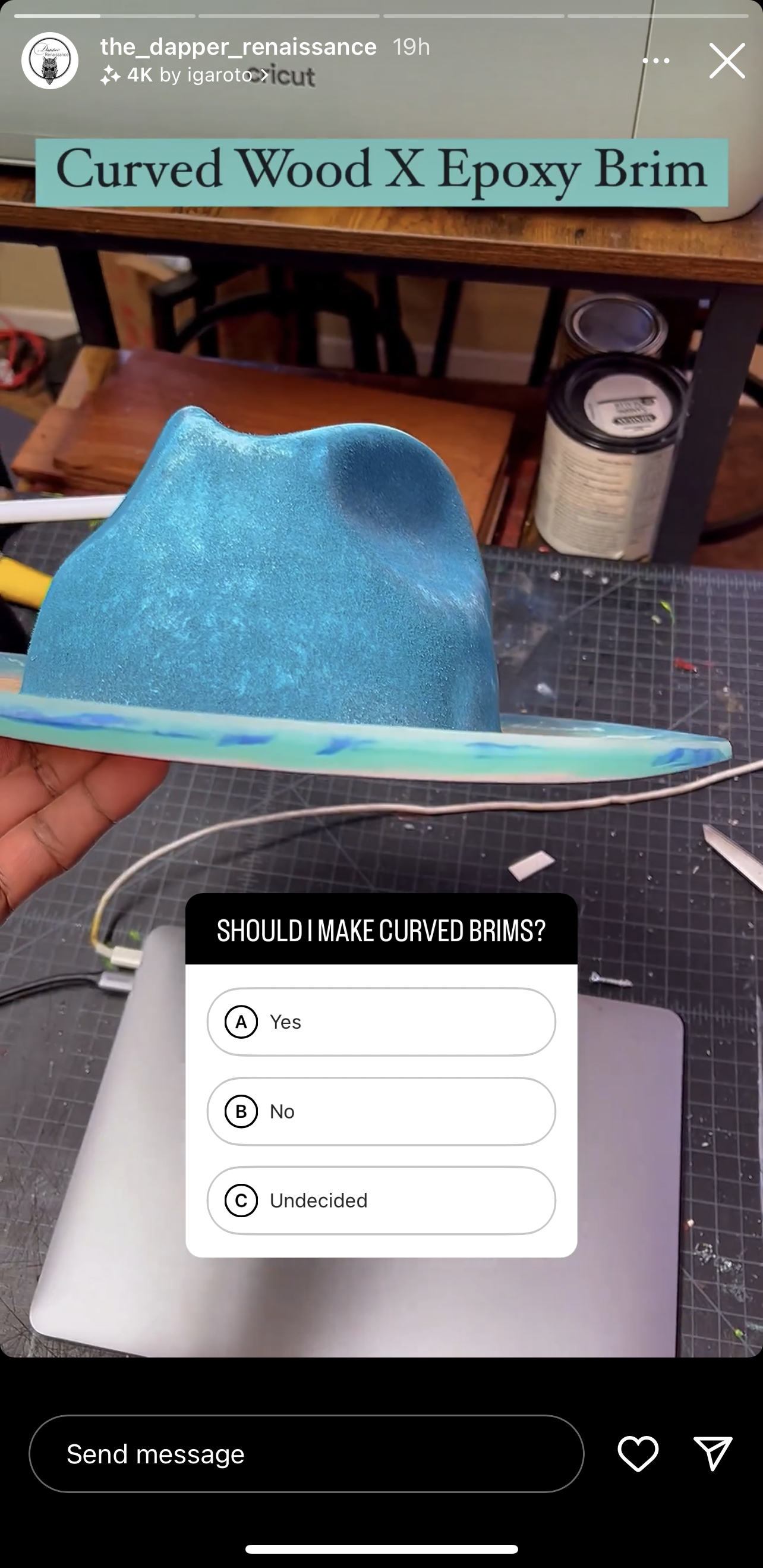 La guía completa para la publicidad del ciclo de vida