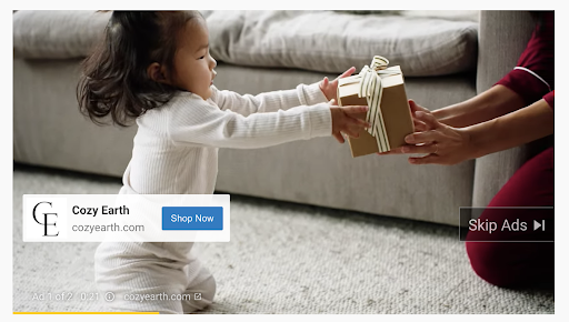 La guía completa para la publicidad del ciclo de vida