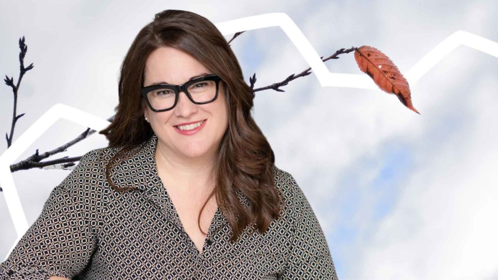 De ce marketingul de conținut este singurul marketing rămas