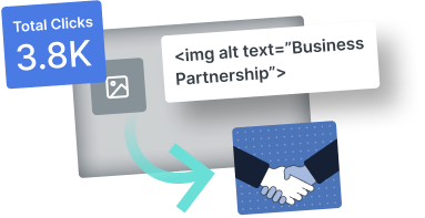 llamada a la acción