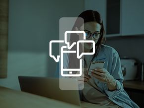 15 กลยุทธ์การโปรโมตเนื้อหาที่ใช้ได้ผลในปี 2023