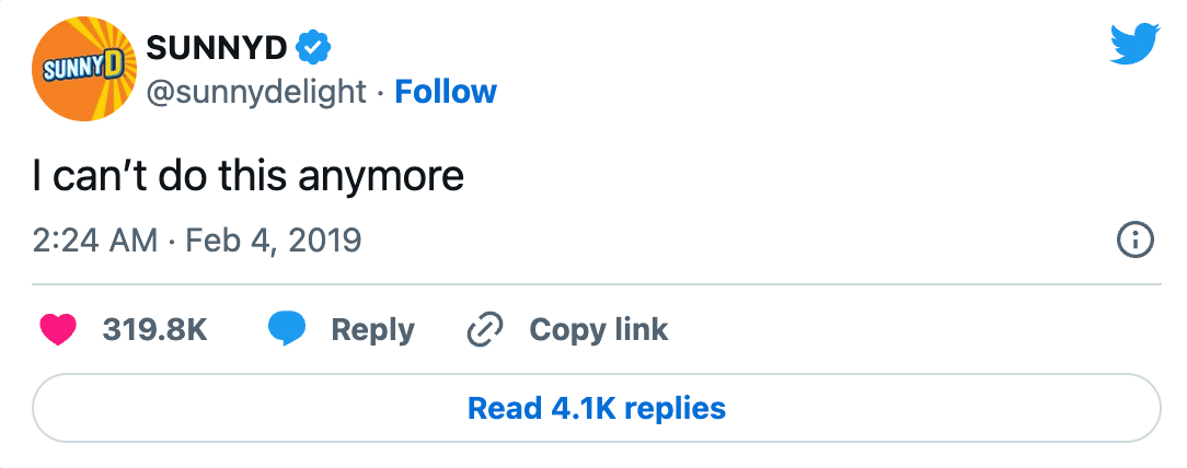 трэшпост пример 1