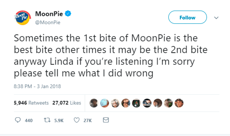 пример 4 мусорной рассылки