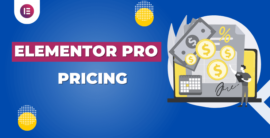 エレメンタープロの価格設定2023