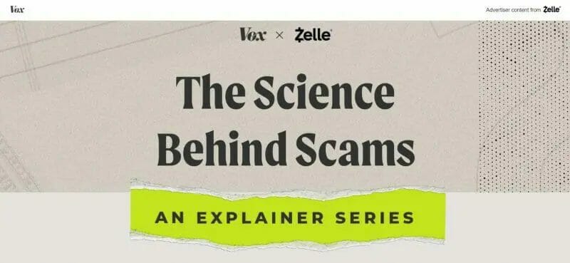 브랜디드 콘텐츠