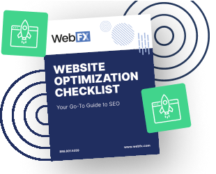 incitation à l'action