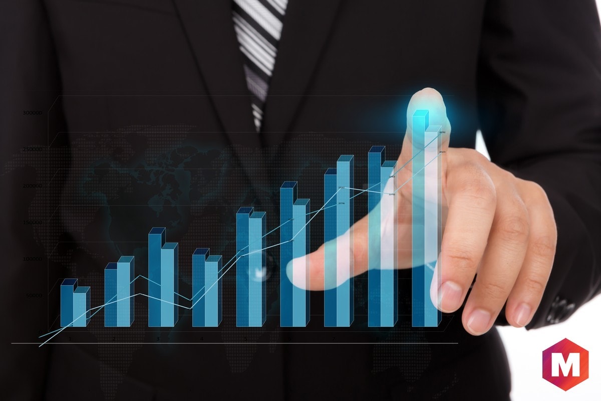 Fonctions du budget de trésorerie