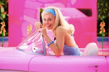 2022 年的 12 项杰出营销活动